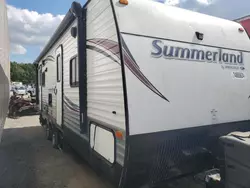 2016 Other Trailer en venta en Glassboro, NJ