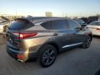 2022 Acura RDX Advance