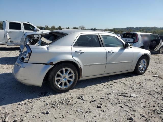 2007 Chrysler 300 Touring