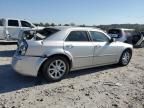 2007 Chrysler 300 Touring