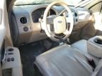 2006 Ford F150