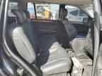 2008 Mercedes-Benz GL 450 4matic