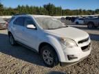 2010 Chevrolet Equinox LT