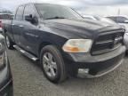 2012 Dodge RAM 1500 ST