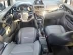 2013 Buick Encore Premium