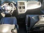 2015 Dodge Grand Caravan R/T