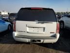 2008 GMC Yukon XL Denali