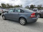 2007 Volvo S40 2.4I