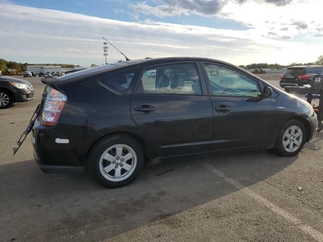 2006 Toyota Prius