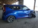 2020 KIA Soul GT Line