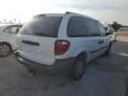 2005 Dodge Caravan SE