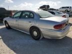 2004 Buick Lesabre Custom