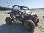 2014 Polaris RZR 1000 XP EPS