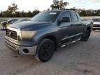 2007 Toyota Tundra Double Cab SR5