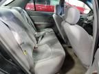 2004 Buick Century Custom