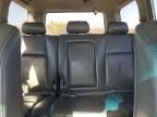 2004 Honda Pilot EXL