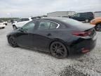 2024 Mazda 3 Select Sport