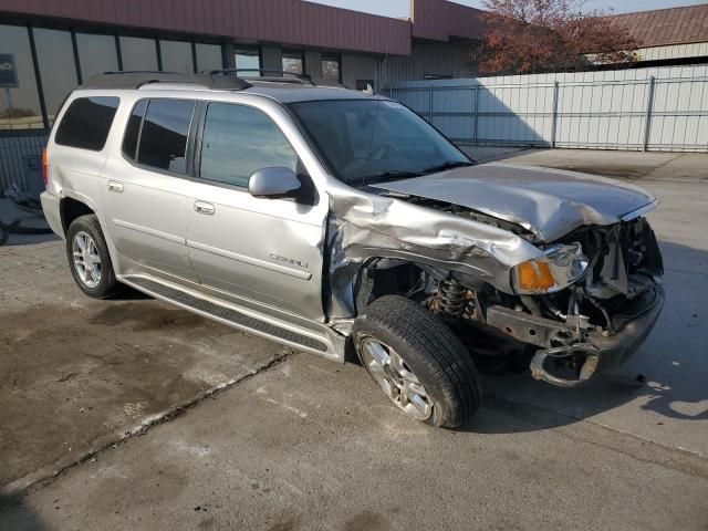 2006 GMC Envoy Denali XL