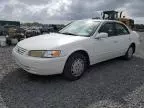 1998 Toyota Camry CE