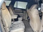 2008 Buick Enclave CXL