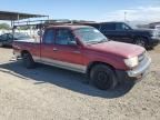 1998 Toyota Tacoma Xtracab