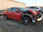 2021 Acura ILX Premium