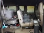 2004 Chevrolet Express G1500