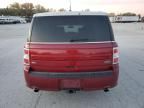 2013 Ford Flex SEL