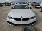 2015 BMW 435 I