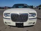 2006 Chrysler 300C