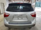 2008 Hyundai Veracruz GLS