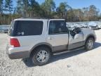 2005 Ford Expedition XLT