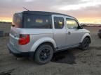 2008 Honda Element EX