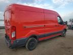 2016 Ford Transit T-350