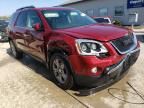 2009 GMC Acadia SLT-1