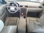 2005 Ford Five Hundred Limited