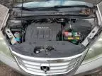 2008 Honda Odyssey EX