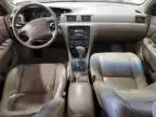 1999 Toyota Camry LE