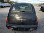 2004 Chrysler PT Cruiser