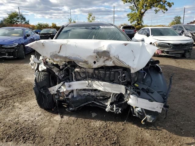 2014 Mercedes-Benz C 350 4matic