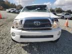 2011 Toyota Tacoma Double Cab Prerunner