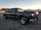 2019 Toyota Tundra Double Cab SR