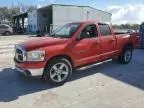 2007 Dodge RAM 1500 ST