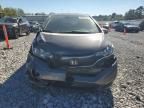 2018 Honda FIT EX