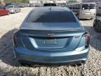 2023 Cadillac CT5-V Blackwing