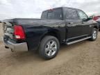 2013 Dodge RAM 1500 SLT