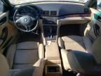 2005 BMW 325 CI