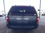 2011 Ford Expedition EL Limited