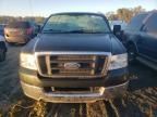 2004 Ford F150