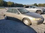 2000 Toyota Camry CE